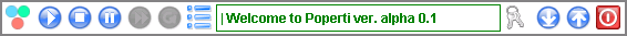 Poperti